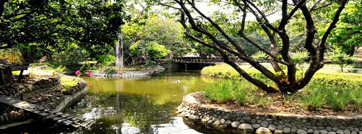 1455/Infinity Resort - Jim Corbett National Park 15.jpg